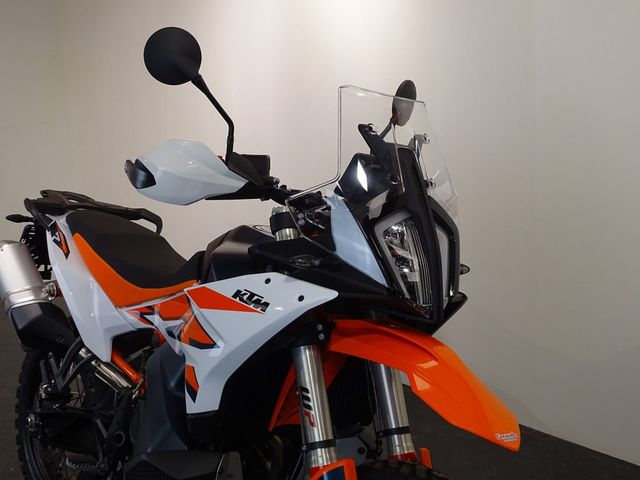 ktm - 890-adventure-r