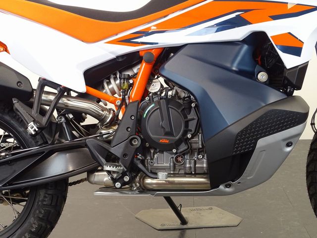 ktm - 890-adventure-r