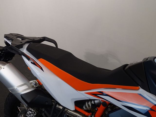 ktm - 890-adventure-r