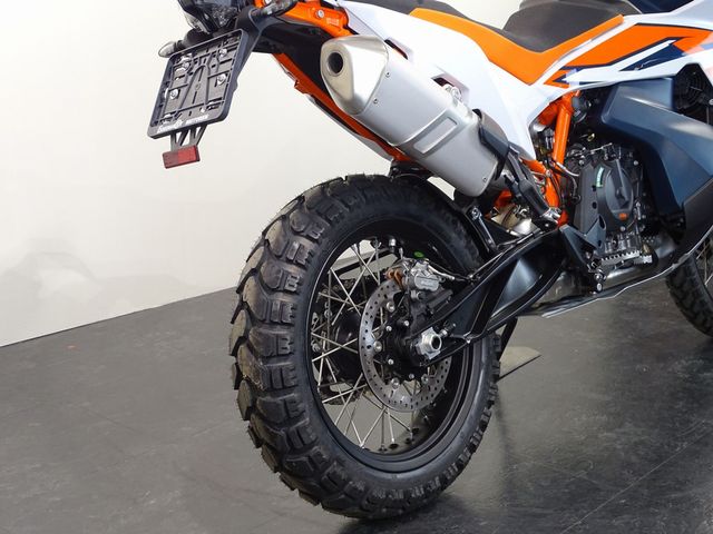 ktm - 890-adventure-r