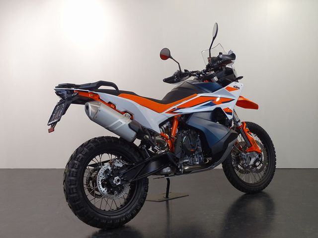 ktm - 890-adventure-r