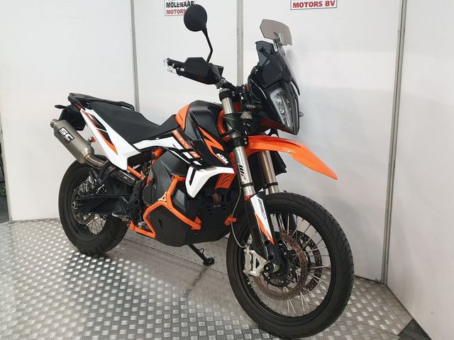 ktm - 890-adventure-r