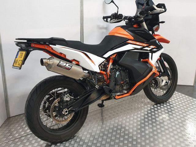 ktm - 890-adventure-r