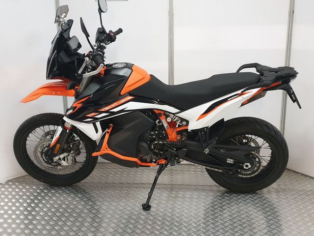 ktm - 890-adventure-r