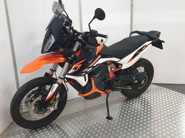 ktm - 890-adventure-r