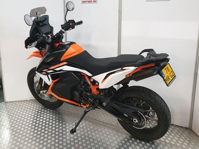 ktm - 890-adventure-r