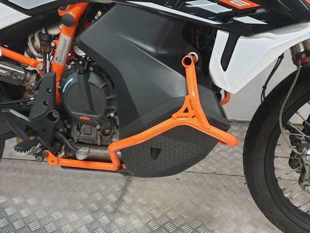 ktm - 890-adventure-r