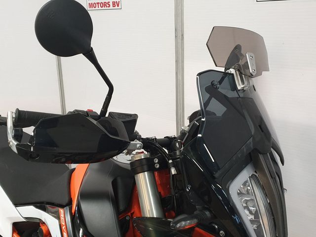 ktm - 890-adventure-r