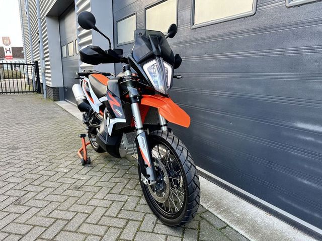 ktm - 890-adventure-r