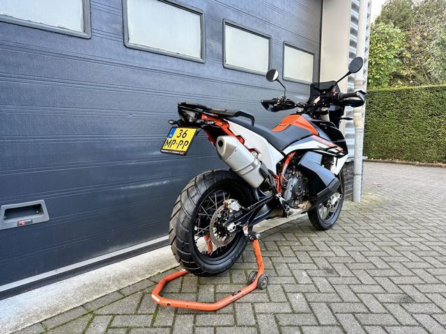 ktm - 890-adventure-r