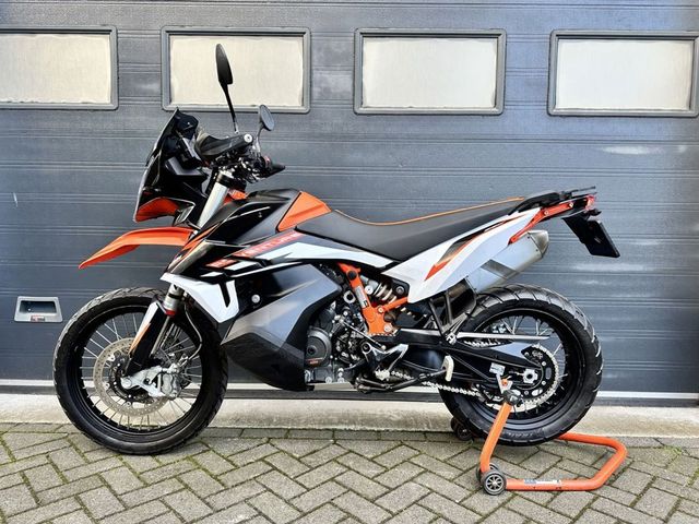 ktm - 890-adventure-r