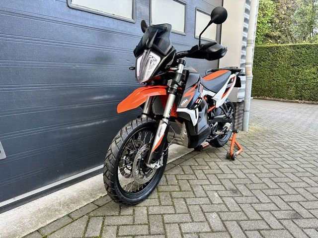 ktm - 890-adventure-r