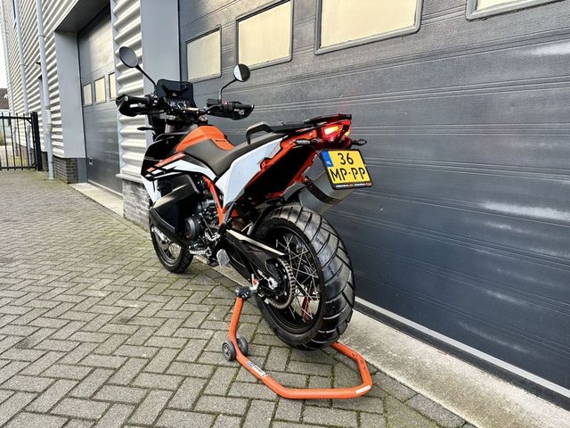 ktm - 890-adventure-r