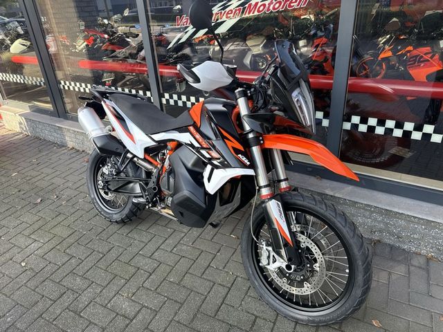 ktm - 890-adventure-r