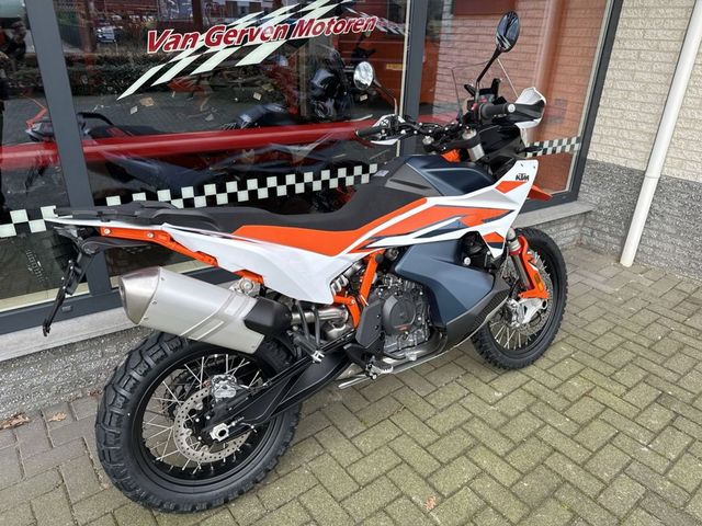 ktm - 890-adventure-r