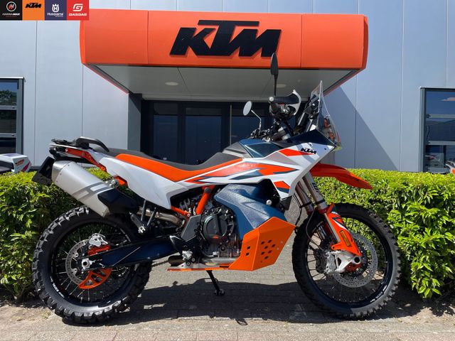 ktm - 890-adventure-r
