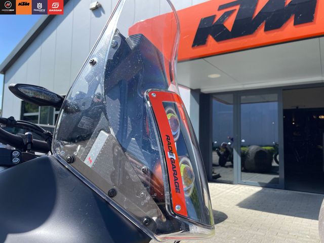 ktm - 890-adventure-r