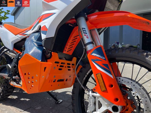 ktm - 890-adventure-r