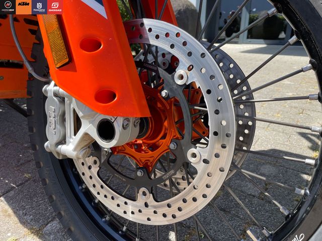 ktm - 890-adventure-r