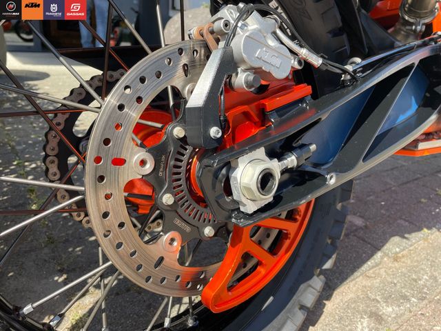ktm - 890-adventure-r