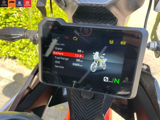 ktm - 890-adventure-r