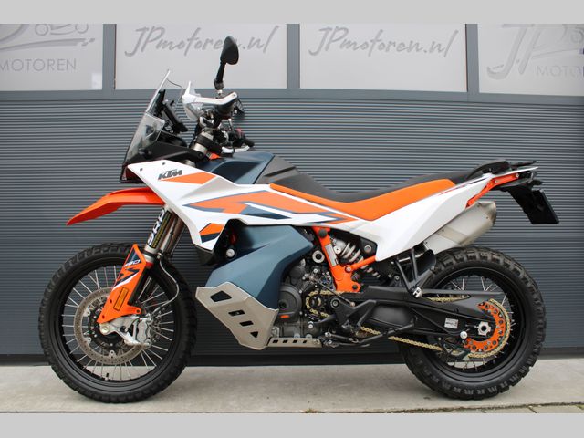 ktm - 890-adventure-r