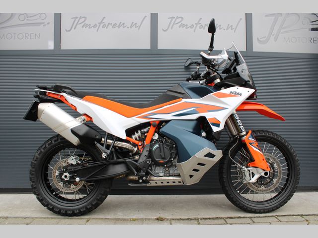 ktm - 890-adventure-r