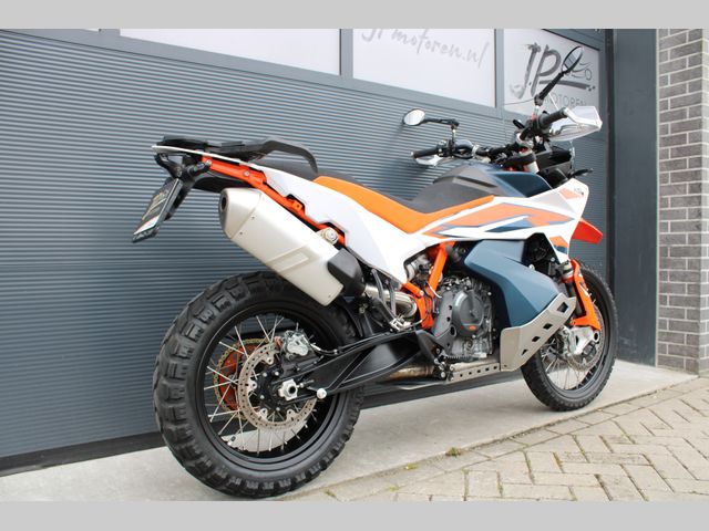 ktm - 890-adventure-r