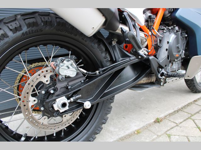 ktm - 890-adventure-r