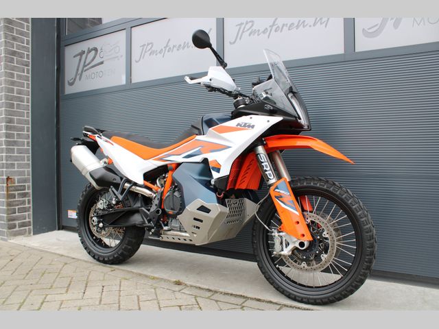 ktm - 890-adventure-r