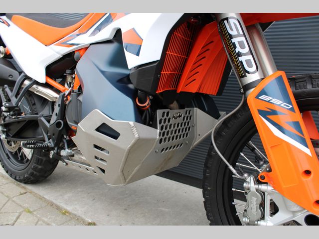 ktm - 890-adventure-r