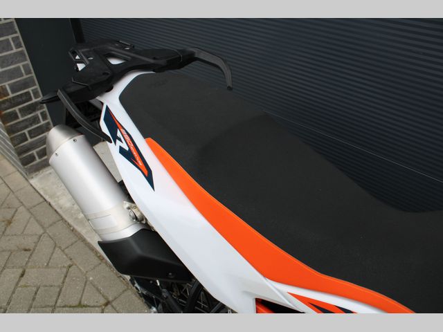 ktm - 890-adventure-r