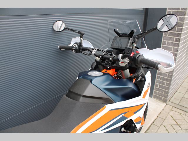 ktm - 890-adventure-r