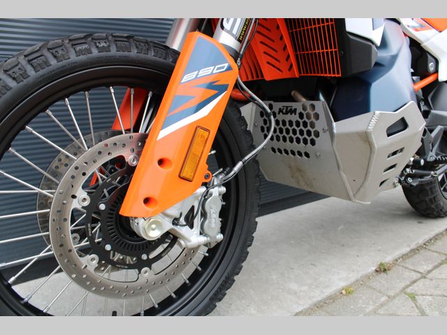 ktm - 890-adventure-r
