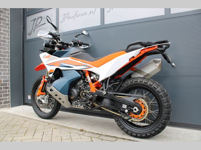 ktm - 890-adventure-r