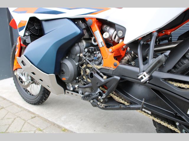 ktm - 890-adventure-r
