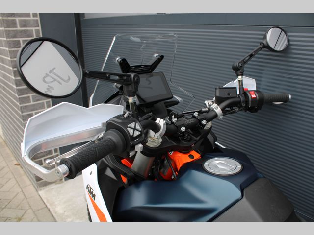 ktm - 890-adventure-r