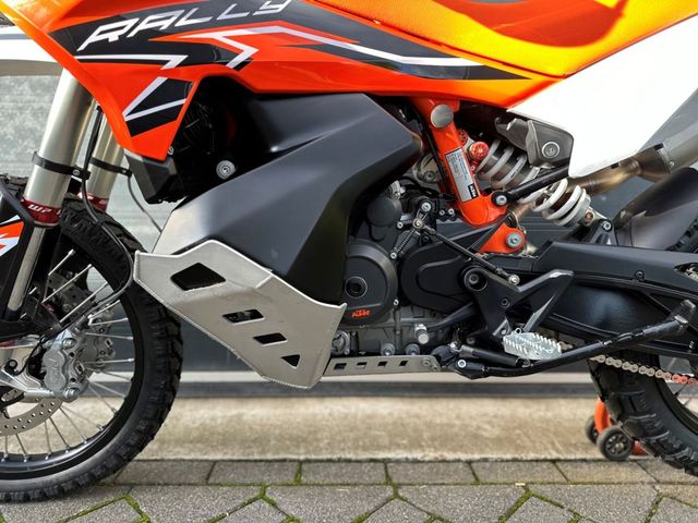 ktm - 890-adventure-r-rally