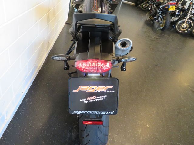 ktm - 890-duke