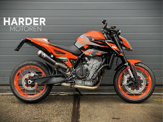 ktm - 890-duke-gp