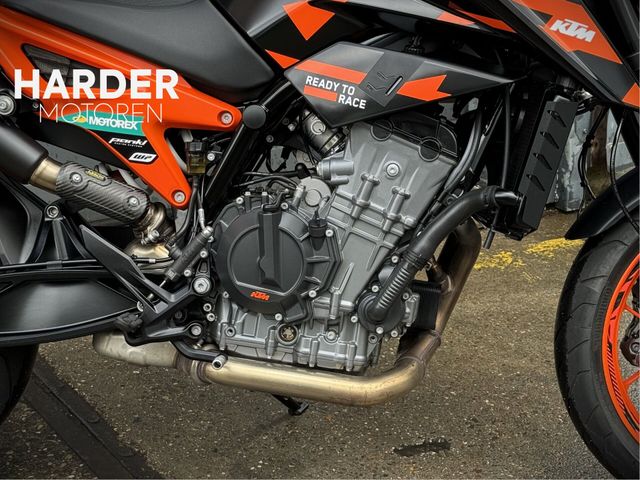 ktm - 890-duke-gp