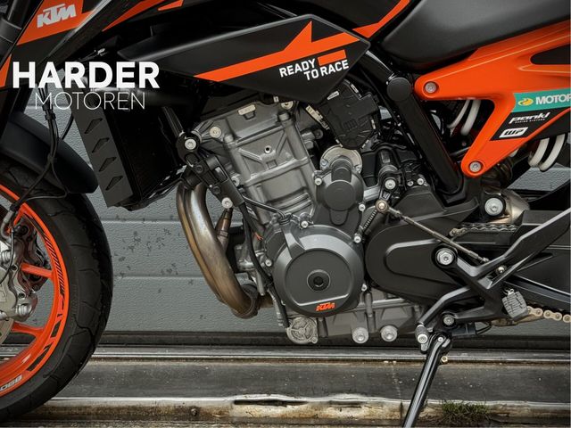 ktm - 890-duke-gp