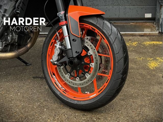 ktm - 890-duke-gp