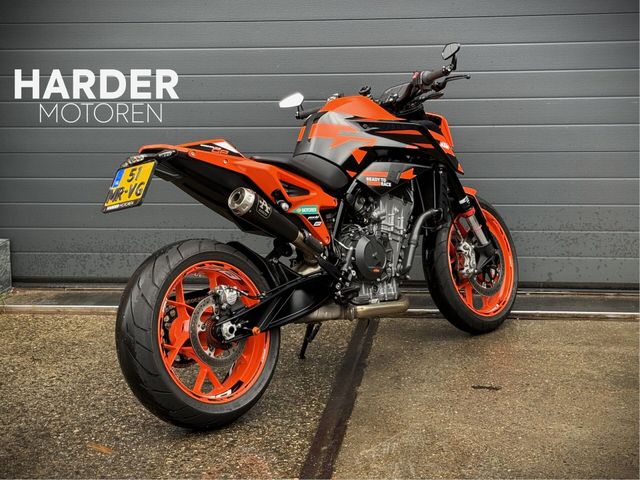 ktm - 890-duke-gp