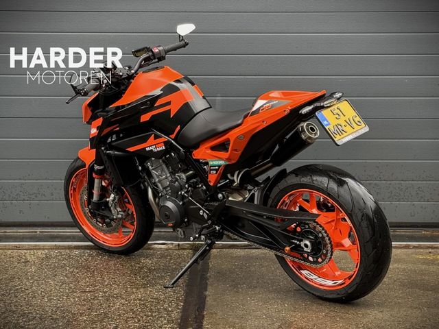 ktm - 890-duke-gp