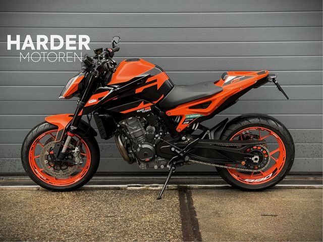 ktm - 890-duke-gp