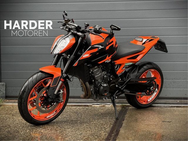 ktm - 890-duke-gp