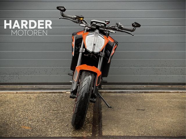 ktm - 890-duke-gp