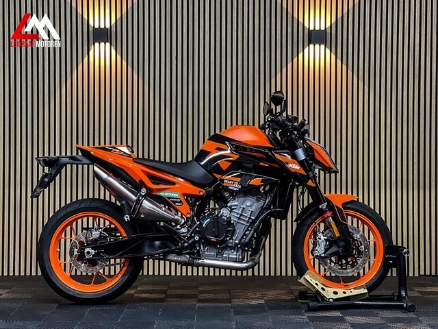 ktm - 890-duke-gp