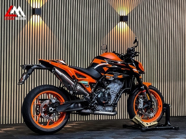 ktm - 890-duke-gp